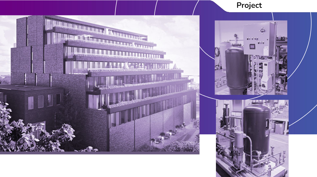 1414 Bayview - cover