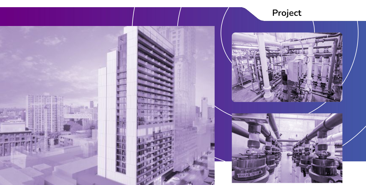 330 Richmond west water purification - cover