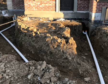 Ajax Ontario Rainwater Harvesting 4 Ajax Ontario Rainwater Harvesting 4