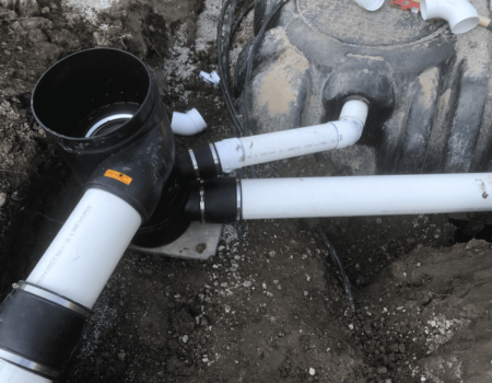 Ajax Ontario Rainwater Harvesting 7 Ajax Ontario Rainwater Harvesting 7