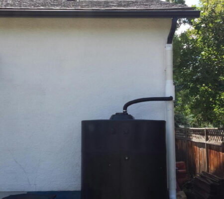 Calgary Rainwater Harvesting For Irrigation Calgary Rainwater Harvesting For Irrigation