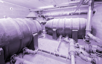 Ellie Condos in North York - photo1