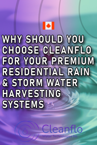 HRW - About Us mobile cover