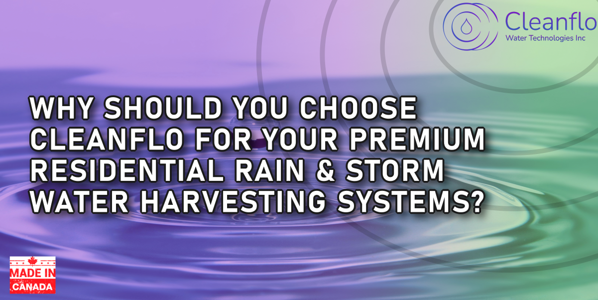 HRW - About Us cover