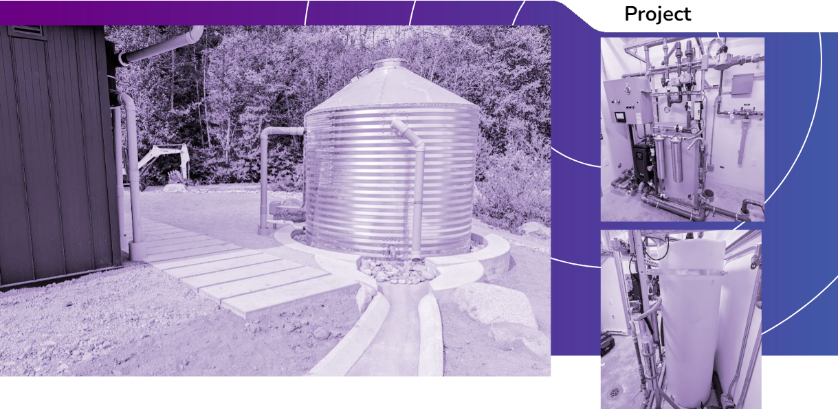 LSCR nonpotable toilets - cover