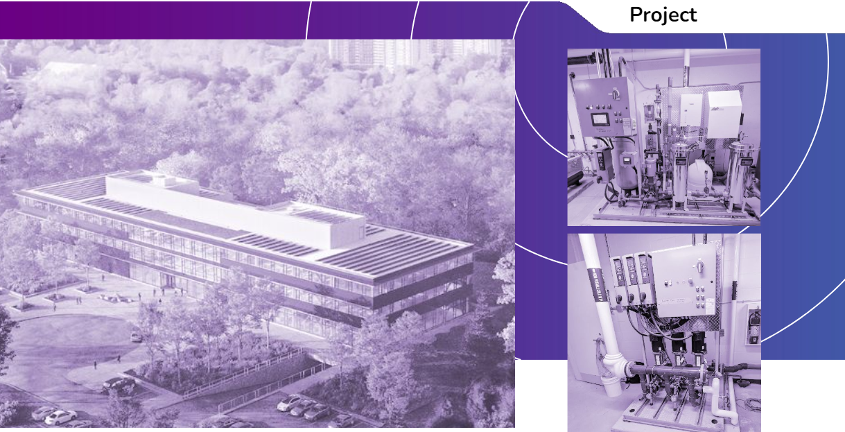 OSSTF Ontario Secondary School - cover