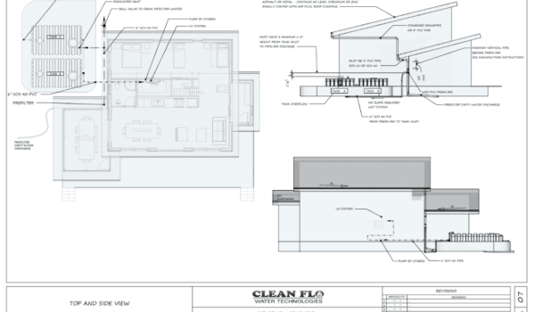 Quebec Off Grid 3 Quebec Off Grid 3