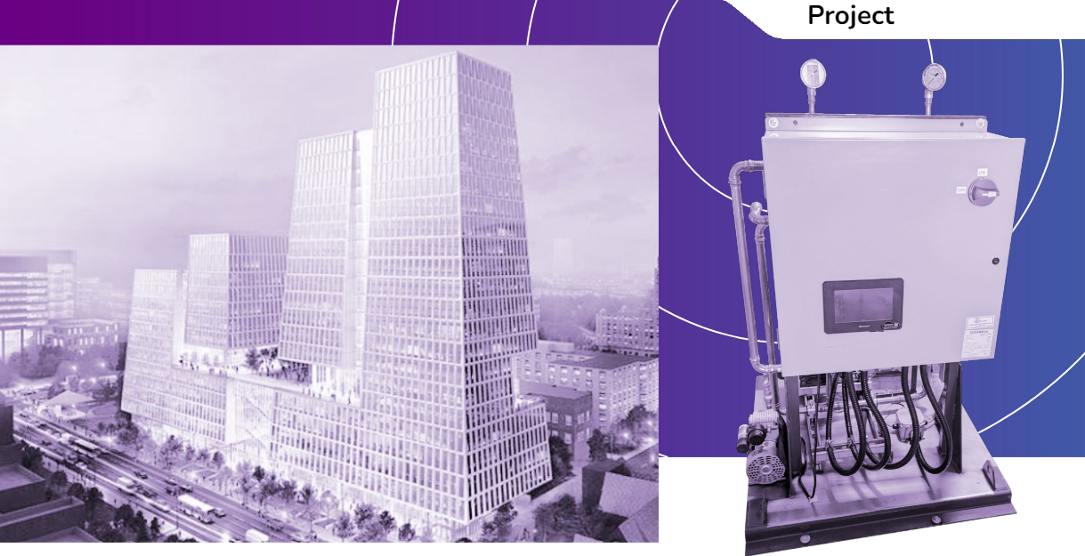 Schwartz Reisman Innovation - cover