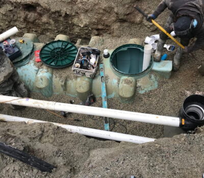 Vancouver Rainwater Harvesting Turn Key Solution 5 Vancouver Rainwater Harvesting Turn Key Solution 5