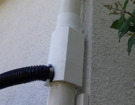 calgary alberta for irrigation 3 calgary alberta for irrigation 3