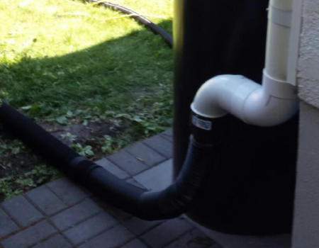 calgary alberta for irrigation 4 calgary alberta for irrigation 4