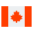 canada flag logo