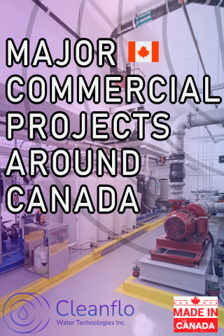 commercial projects mobile cover