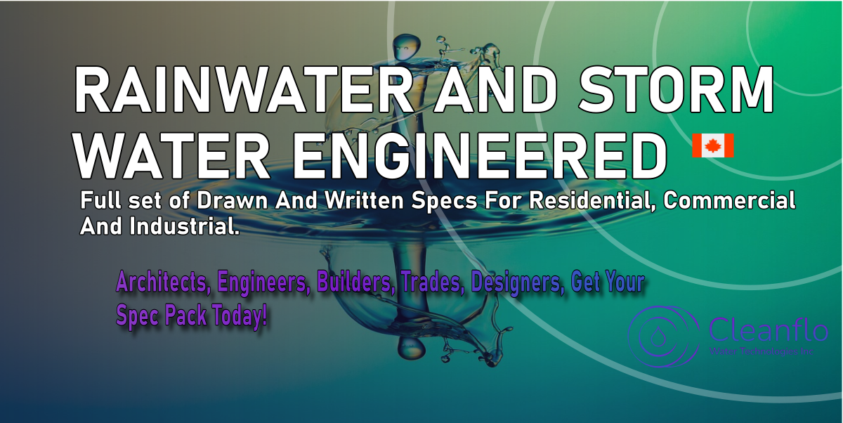 harvesting rainwater home cover residential rainwater harvesting