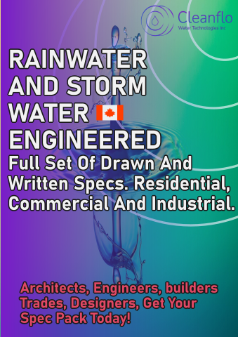 harvesting rainwater mobile home cover residential rainwater harvesting mobile cover