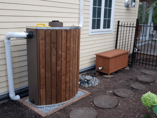 kits-packages-header-wood-rain-barrel-1 kits-packages-header-wood-rain-barrel-1