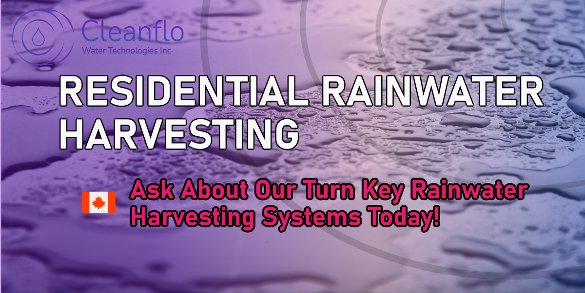 wet metal residential water systems cover